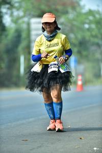 BIB: 455
                            <button type="button" onclick="openModal(10116870)" class="btn btn-primary btn-sm float-right btn-popup" data-toggle="modal" data-target=".modal-high-quality">
                        <i class="fas fa-shopping-cart"></i> Add to Cart
                    </button>
                                            <button type="button" onclick="isThisMe(10116870, true)" class="btn btn-success btn-sm float-right btn-popup btn-isme hidden" data-toggle="tooltip" data-placement="bottom" title="นี่คือรูปของคุณใช่ไหม คลิกที่นี่เพื่อเอาเข้าอัลบั้ม">
                        <i class="fas fa-plus"></i> Add to album
                    </button>
                    <button type="button" onclick="isThisMe(10116870, false)" class="btn btn-warning btn-sm float-right btn-popup btn-isnotme hidden">
                        <i class="fas fa-ban"></i> Remove from album
                    </button>